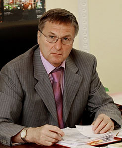 Виктор Лисин Виктор Лисин