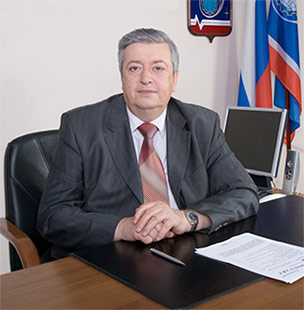 Александр Морозенко Александр Морозенко