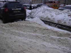 Московский проспект