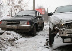 ДТП ДТП