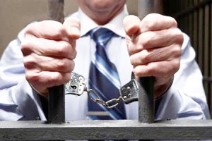 Кому выгоден арест пушкинских чиновников? Кому выгоден арест пушкинских чиновников?
