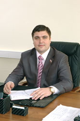Владимир Спиридонов