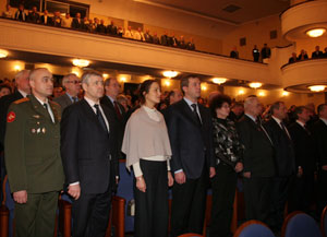 23 февраля 23 февраля