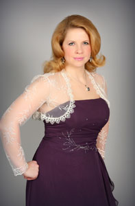 Екатерина Житарь Екатерина Житарь