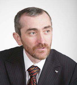 Сергей Забурниягин Сергей Забурниягин