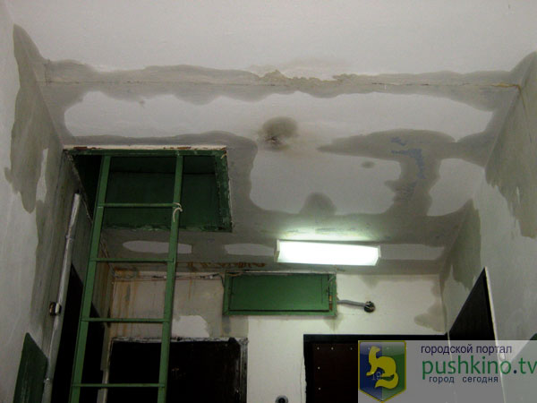 Розанова, 5