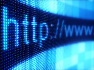 Интернет Интернет
