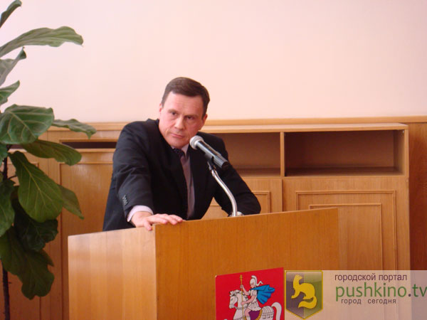 Р. Воротников