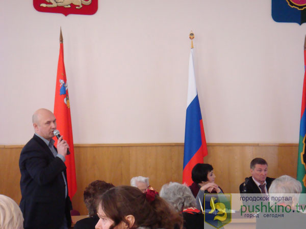 Алексей Иванов