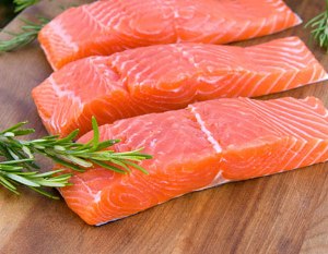 Какие продукты полезны для женщин Какие продукты полезны для женщин