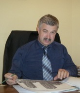 Николай Юдин Николай Юдин