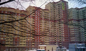 Серебрянка, 48