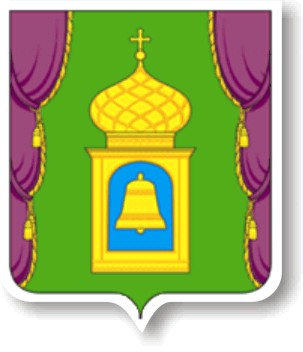 Пушкино Пушкино