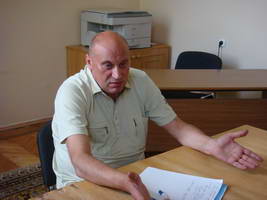 совещание со звягиным