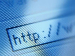 Интернет Интернет