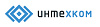 Интехком ПКФ