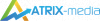 ООО ATRIX-Media