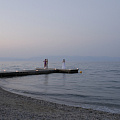 о.Корфу, д.Мораитика