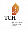 ТСН НЕДВИЖИМОСТЬ