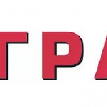 ООО АРСЕНАЛ ТМ ООО АРСЕНАЛ ТМ