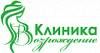 Клиника Возрождение