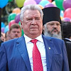 Общественная палата Пушкинского района