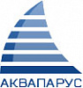 Аквапарус