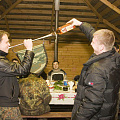 Вторжение 2006