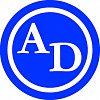 АртДент