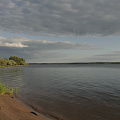 о. Пено