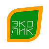 Центр Здоровья и Красоты "ЭкоЛик"