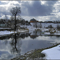 Свет.