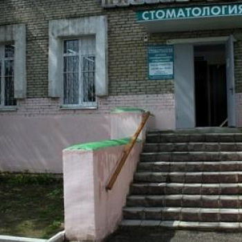 ООО "Луиза"