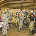 Вторжение 2006