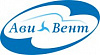 Авивент ООО