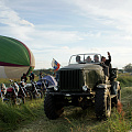 МОТОФЕСТ Малоярославец