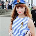 ВДВ