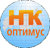 НПК Оптимус