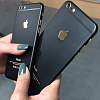  "Интернет-магазин" iPhone 6, 6S, 7, 7 Plus. Низкие цены.