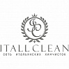 химчистка ITALLCLEAN