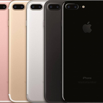  "Интернет-магазин" iPhone 6, 6S, 7, 7 Plus. Низкие цены.