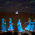 кто быстрей
