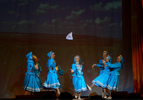 кто быстрей