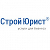 СтройЮрист, Пушкино