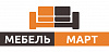 Мебелимарт в Пушкино
