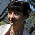 Выпускной)