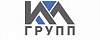КМ Групп