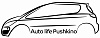 Автопортал Пушкино