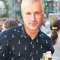 Владимир Абрамов