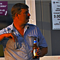 Физическое лицо